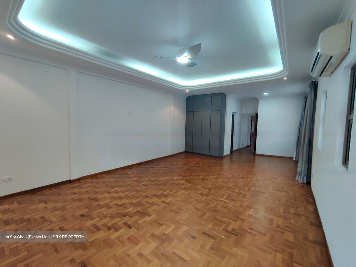 Jalan Tanjong (D16), Terrace #477558291